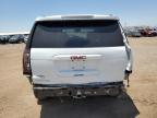 2018 Gmc Yukon Slt   for Sale in Phoenix, AZ - Rear End