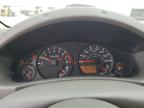 2015 Nissan Frontier S for Sale in Madisonville, TN - Front End