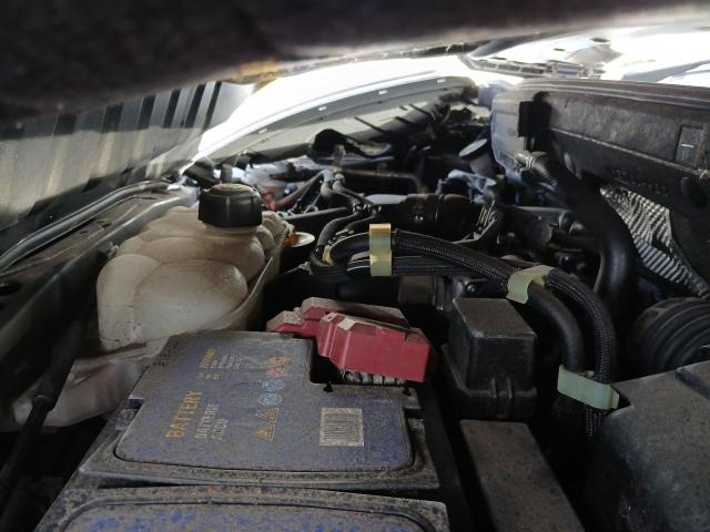 2017 NISSAN JUKE 1.5 DCI TEKNA 5DR