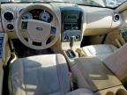 2007 Ford Explorer Sport Trac Xlt for Sale in Wilmer, TX - Minor Dent/Scratches