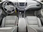 2014 Chevrolet Impala Lt for Sale in Greenwood, NE - Rear End
