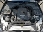 2018 MERCEDES-BENZ C 300 4MATIC   à vendre chez Copart CT - HARTFORD SPRINGFIELD