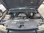 2001 Chevrolet Silverado K2500 Heavy Duty   de vânzare în Houston, TX - Vandalism