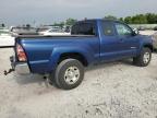 2015 Toyota Tacoma Access Cab   продається в Wayland, MI - All Over
