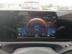 2020 MERCEDES BENZ A 250 AMG for sale at Copart NEWBURY