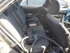 2007 Toyota Yaris  de vânzare în Las Vegas, NV - Front End