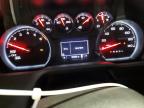 2023 Chevrolet Silverado C1500 na sprzedaż w Ellwood City, PA - Minor Dent/Scratches