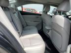 2010 Lexus Es 350 en Venta en Lebanon, TN - Front End