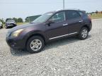2015 Nissan Rogue Select S   zu verkaufen in Tifton, GA - Front End