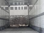 2019 Wabash Dvcvhpc Dry Van Trailer na sprzedaż w Assonet, MA - Side