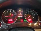 2004 Audi A8 L Quattro продається в West Mifflin, PA - Front End