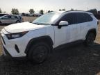 Rocky View County, AB에서 판매 중인 2021 Toyota Rav4 Le - Undercarriage