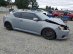 Graham, WA에서 판매 중인 2011 Toyota Scion Tc    - Front End