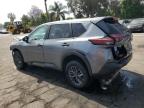2023 Nissan Rogue S   for Sale in Van Nuys, CA - Front End