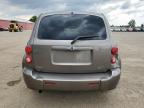 2011 Chevrolet Hhr Ls იყიდება London-ში, ON - Undercarriage
