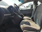 2011 Nissan Sentra 2.0 на продаже в Colton, CA - Front End