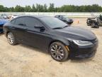 2015 Chrysler 200 S for Sale in Chatham, VA - Front End