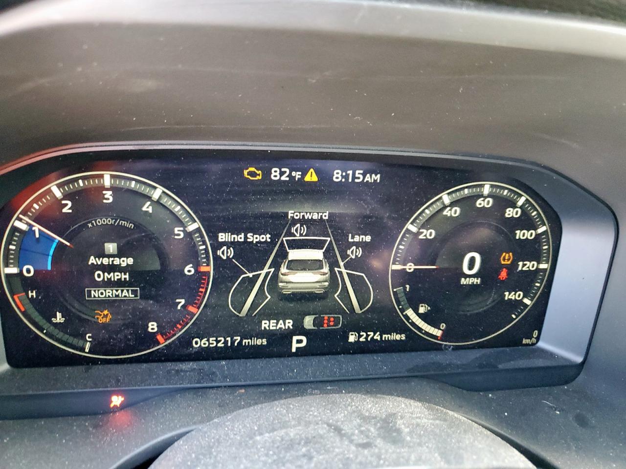 2022 Mitsubishi Outlander Sel VIN: JA4J3VA84NZ009942 Lot: 62904475