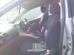 2009 TOYOTA AURIS TR S for sale at Copart PETERLEE