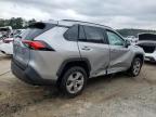 2025 Toyota Rav4 Xle en Venta en Ellenwood, GA - All Over