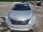 2013 Nissan Altima 2.5 იყიდება Harleyville-ში, SC - Front End