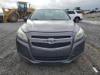 2013 Chevrolet Malibu 1Lt en Venta en Earlington, KY - Hail