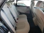 2017 Hyundai Sonata Se იყიდება Homestead-ში, FL - Front End