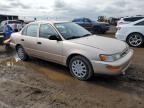1997 Toyota Corolla Base for Sale in Brighton, CO - Undercarriage