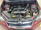 2015 Subaru Impreza Limited იყიდება Marlboro-ში, NY - Side