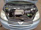 Phoenix, AZ에서 판매 중인 2004 Toyota Sienna Xle - Side