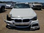 San Martin, CA에서 판매 중인 2015 Bmw 328 D   - Front End