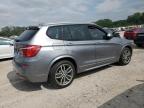 2016 Bmw X3 Xdrive28D for Sale in Kansas City, KS - Minor Dent/Scratches