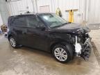2020 Kia Soul Lx de vânzare în Franklin, WI - Front End
