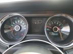 2014 Ford Mustang  for Sale in Colton, CA - Side