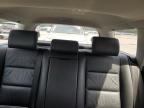 2008 Audi A4 S-Line 3.2 Quattro for Sale in Arlington, WA - Minor Dent/Scratches