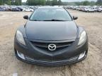 2010 Mazda 6 S на продаже в Conway, AR - Front End