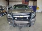 Billings, MT에서 판매 중인 2011 Chevrolet Tahoe K1500 Lt - Side