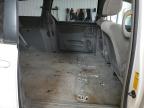 2006 Toyota Sienna Ce na sprzedaż w Barberton, OH - Undercarriage