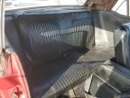 1967 Ford Mustang for Sale in West Palm Beach, FL - Front End