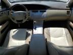 Tulsa, OK에서 판매 중인 2008 Toyota Avalon Xl - Front End