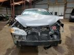 2006 TOYOTA COROLLA CE for sale at Copart ON - COOKSTOWN