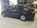 2014 Chevrolet Cruze Ls for Sale in Rogersville, MO - Side