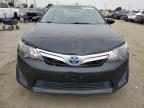 2012 Toyota Camry Hybrid იყიდება Los Angeles-ში, CA - Front End