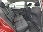 2015 Subaru Legacy 2.5I Premium for Sale in Windsor, NJ - Front End