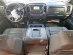 2019 Chevrolet Silverado K2500 Heavy Duty на продаже в Houston, TX - Front End