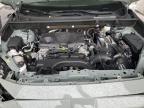 2021 Toyota Rav4 Xle   for Sale in Miami, FL - Front End