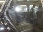 2012 Audi Q5 Premium Plus zu verkaufen in East Granby, CT - Minor Dent/Scratches