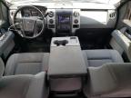 2013 Ford F150 Supercrew for Sale in Indianapolis, IN - Side