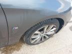 2016 BMW 218D M SPO for sale at Copart SANDY