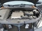 2005 Lexus Rx 330 de vânzare în New Britain, CT - Minor Dent/Scratches